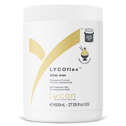 23812- 800 ML